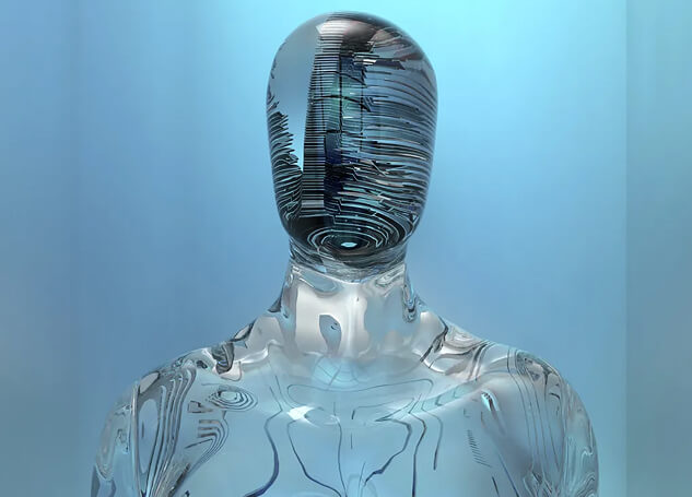 ASIC Miners & Cooling System